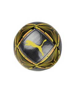 unisex Puma Spin Ball 083284-02 001