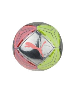 unisex Puma Spin Ball 083363-04 001