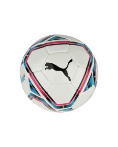 unisex Puma Team Final 6 MS Ball 083311-01 001