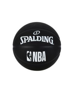 unisex Spalding NBA Ball 83969Z 001
