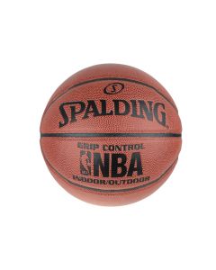 unisex Spalding NBA Grip Control In/Out 74577Z 001