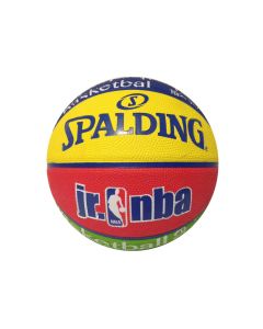 unisex Spalding NBA Junior Outdoor 83047Y 001