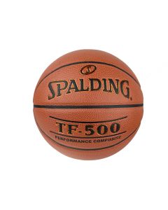unisex Spalding NBA TF-500 In/Out 74530Z 001