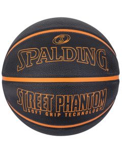 unisex Spalding Phantom Ball 84383Z 001