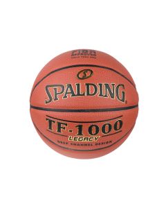 unisex Spalding TF-1000 Legacy In 74450Z 001