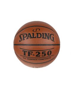unisex Spalding TF 250 In/Out 74531Z 001