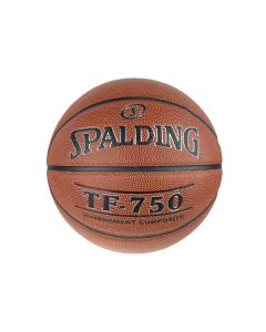 unisex Spalding TF 750 In/Out 74527Z 001
