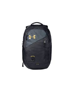 unisex Under Armour Hustle 4.0 1342651-007 1342651-007 001