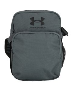 unisex Under Armour Loudon Crossbody 1364192-012 1364192-012 001