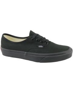 unisex Vans Authentic VEE3BKA 001