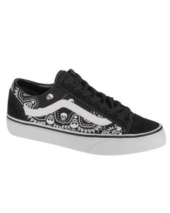 unisex Vans Bandana Style 36 VN0A54F6D9S 001