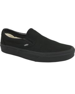 unisex Vans Classic Slip-On VEYEBKA 001