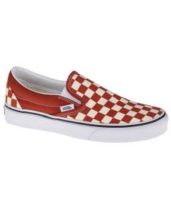 unisex Vans Classic Slip-On VN0A4U38WS21 001