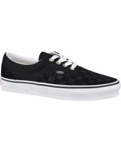 unisex Vans Era Deboss Checkerboard VN0A4U39WYU 001