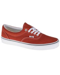 unisex Vans Era VN0A4U39WK81 001