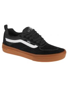 unisex Vans Kyle Walker Pro VN0A2XSGB9M 001