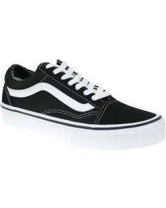 unisex Vans Old Skool VD3HY28 001