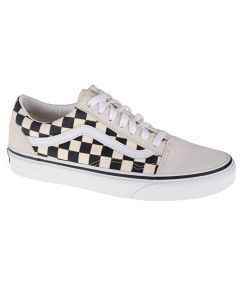 unisex Vans Old Skool VN0A38G127K1 001