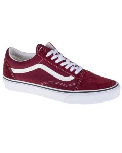 unisex Vans Old Skool VN0A38G15U71 001