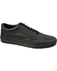 unisex Vans Old Skool VN0A38G1PXP1 001