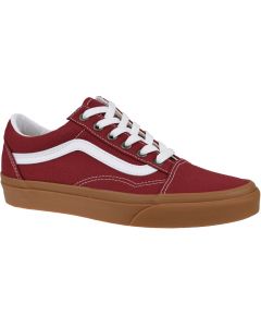 unisex Vans Old Skool VN0A4U3BWZ0 001