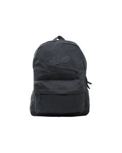 unisex Vans Realm Backpack VN000NZ0158 VN000NZ0158 001