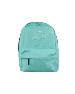 unisex Vans Realm Backpack VN000NZ0LZZ VN000NZ0LZZ 001