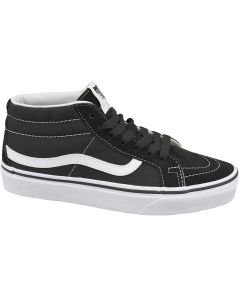 unisex Vans Sk8-Mid Reissue VN0A391F6BT1 001