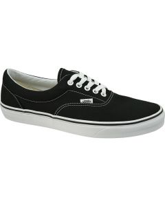 unisex Vans U Era VEWZBLK 001