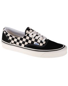 unisex Vans UA Era 95 DX Anaheim FCTY VN0A2RR1X601 001