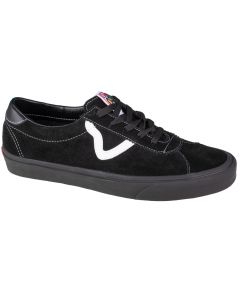 unisex Vans UA Sport VN0A4BU6BKA 001