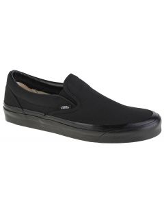 Vans Classic Slip-On  VN0A3JEXUCX1 męskie trampki, Czarne 001