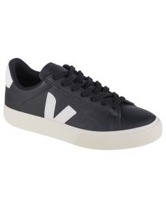 Veja Campo CP0501215A damskie buty sneakers, Czarne 001