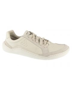 Vivobarefoot Gobi II 209660-02 damskie buty sneakers, Białe 001