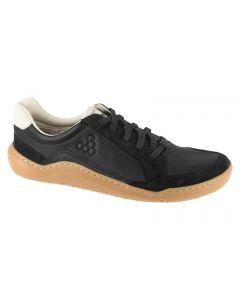 Vivobarefoot Gobi II 309660-01 męskie buty sneakers, Czarne 001