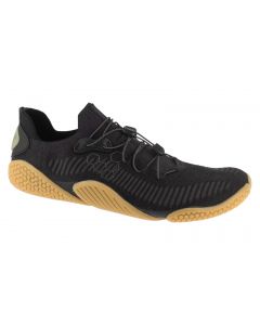 Vivobarefoot Motus Flex Natural 309646-02 męskie buty treningowe, Czarne 001