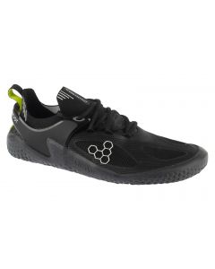 Vivobarefoot Motus Strength 309490-15 męskie buty treningowe, Czarne 001