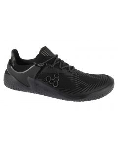 Vivobarefoot Motus Strength II 309648-05 męskie buty treningowe, Czarne 001
