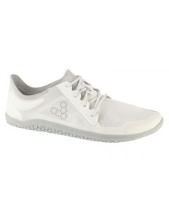 Vivobarefoot Primus Lite IV 209253-04 damskie buty treningowe, Białe 001