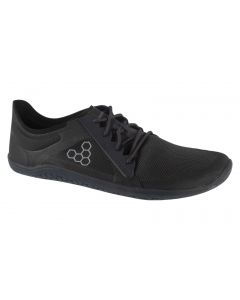 Vivobarefoot Primus Lite IV 309253-01 męskie buty treningowe, Czarne 001