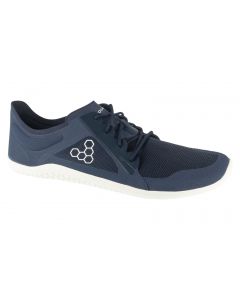 Vivobarefoot Primus Lite IV 309253-03 męskie buty treningowe, Granatowe 001