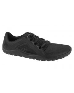 Vivobarefoot Primus Trail FG 3.5 309600-03 męskie buty do biegania, Czarne 001