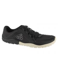 Vivobarefoot Primus Trail III All Weather 309305-01 męskie buty do biegania, Czarne 001