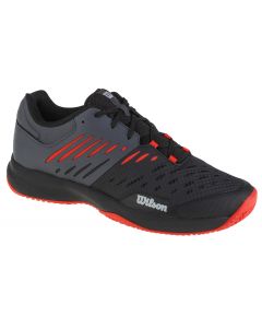 Wilson Kaos Comp 3.0 WRS328760 męskie buty do tenisa, Czarne 001