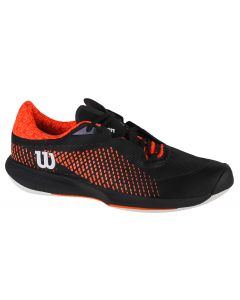 Wilson Kaos Swift 1.5 WRS330980 męskie buty do tenisa, Czarne 001