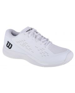 Wilson Rush Pro Ace WRS332710 męskie buty do tenisa, Białe 001