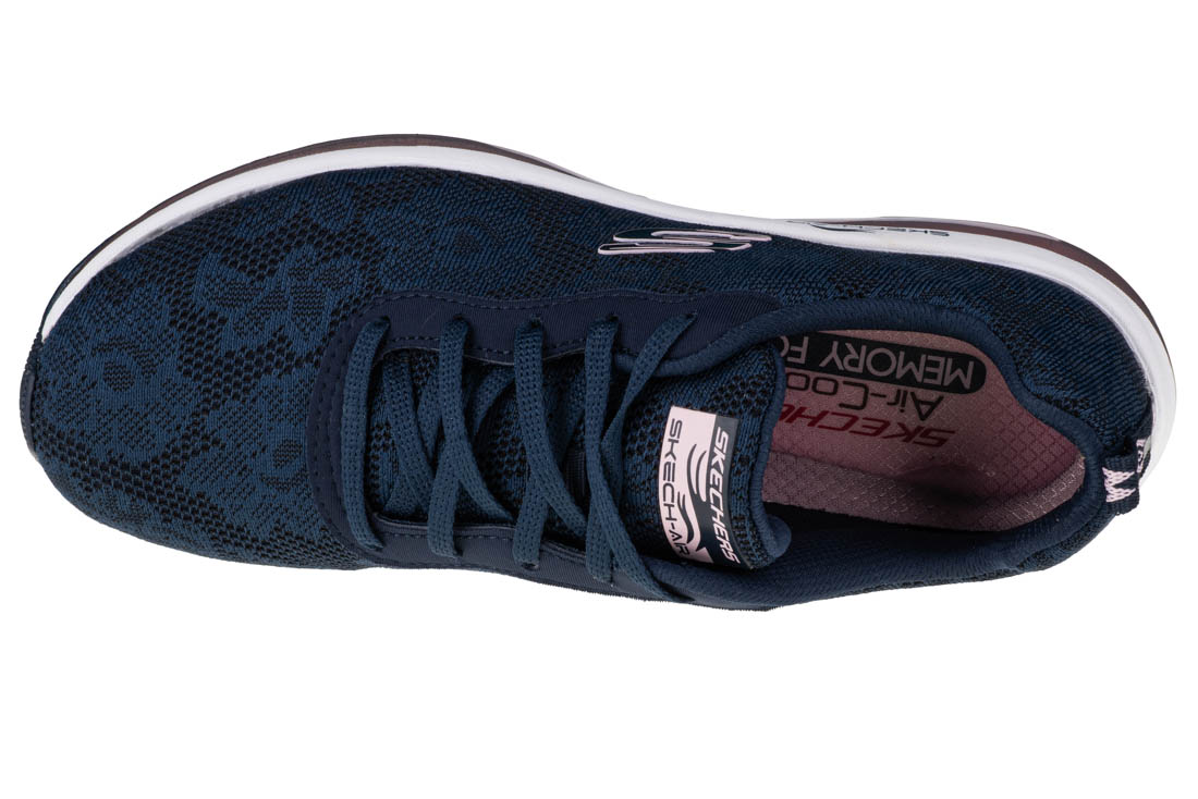 skech air element walkout