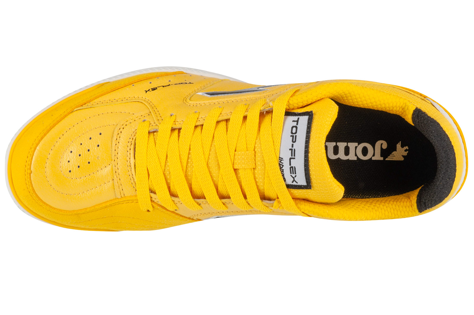 Indoor football trainers Mens, Joma Top Flex 25 TOPS IN