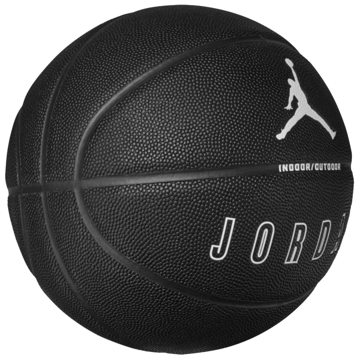 jordan ultimate 8p basketball