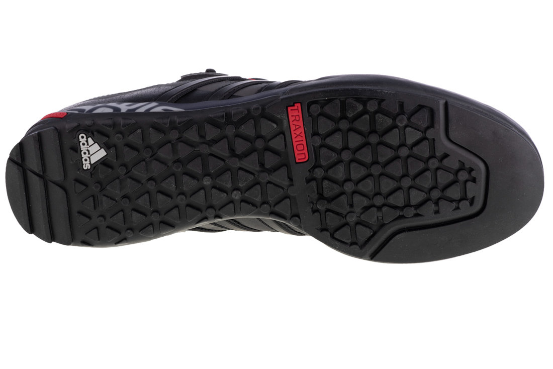 terrex swift solo fx9323